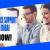 CUSTOMER SERVICE SUPPORT REQUIRED IN DUBAI