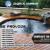 Carpentry/Joinery Works
