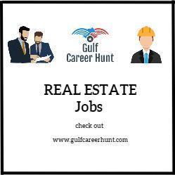 Real Estate Talent Acquisition Partner
