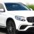 Mercedes-Benz GLC 300 Kit AMG - AED 120,000