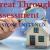 Top-Rated Snagging Services in Dubai: Find the Best Company for Your Home Inspection