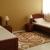 FULLY FURNISHED EXECUTIVE BACHELORS ROOM AND BED SPACE