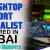 IT Desktop Support Specialist Required in Dubai