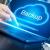 Data Backup Solutions and Recovery Service in DUBAI, UAE