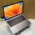 Used Apple MacBook Pro