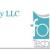 Foresight Technology LLC
