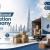 International Relocation Company in Dubai