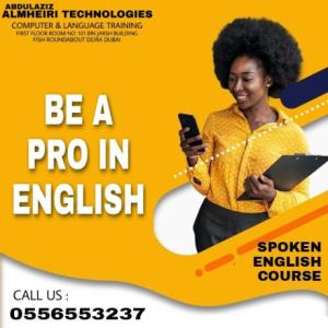 institute for language course