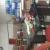 Restaurant sell