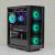 RTX 4070 Ti | Ryzen 7 8700F