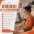 Graphic Designer Required in Dubai
