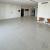 One Bedroom | Big Balcony | Shared Pool