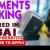 Payments and Banking required in Dubai