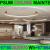 Building Maintenance Contractor Ajman Dubai Sharjah Ras khaima