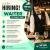 Waiter Required in Dubai