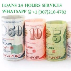 Farhan Aziz Credit Loan