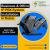Leading IP Phone Installation Provider in UAE
