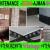 Maintenance Service ajman Dubai Sharjah +971503828970