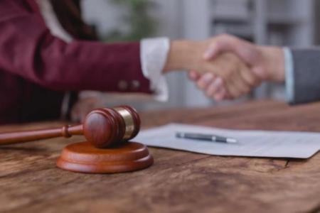 Dispute Resolution in the UAE: Mediation, Arbitration & Court – What’s Right for You?