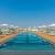 Apartments for rent in Grand Mercure Dubai Airport- Miva.ae