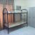 BED SPACE Any Nationality (FREE DEWA, WIFI) nr UNION BANIYAS METRO STN