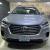 Hyundai Santa Fe 2017 Full option Panoramic Limited/ Ultimate Call me: +971526256779