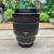 Canon RF 85mm f/1.2L USM For Sale – Lightly Used, Complete Box