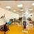 DELUXE 2 B/R HALL WITH CENTRAL A/C CHILLER FREE+MAIDS ROOM +5 STAR HEALTH CLUB OPP SAHARA MALL