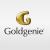 Goldgenie