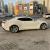 Camaro SS v8 2017