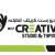 Best Creative Studio & Typing