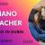 Piano Teacher Required in Dubai