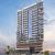 Aura at Jumeirah Village Circle - Grovy Real Estate