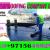 Bathroom Waterproofing in Dubai Sharjah Ajman