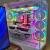 GAMING PC AED6,000