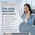 Tele sales Specialist Required in Dubai
