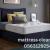 Carpet | mattress cleaning services Al jimi alain 0563129254