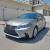 2017 - DHS 47000/= 2017 LEXUS CT200h (قمه في النظافه مسرفس بالكامل) SUPER CLEAN - TOP SPECS - 009715