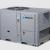 Rent 10 Ton AC Package Unit in Dubai | Event Souk