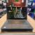 Lenovo X1 Yoga G3