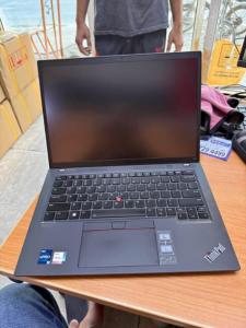 Lenovo T14 Gen 3 i7