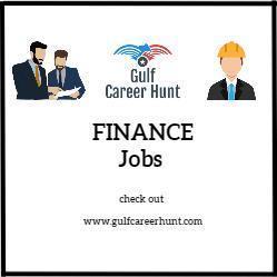 Hiring for Payroll Clerk REMOTE JOB USA