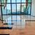 Dubai marble polishing & cleaning services call 054-5359592