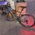 Road bike For sale