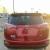 2018 TOYOTA RAV - LE FULL OPTION UAE PASS (Loan Salary 5000) toyota rav - le full op