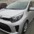 Kia Picanto - AED 32,000 SAVE