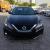 NISSAN ALTIMA SV 2017 MODEL FULL OPTION