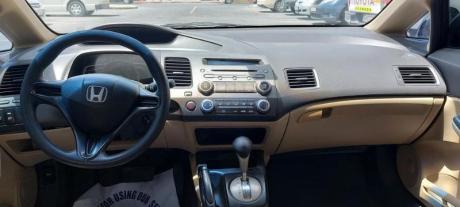 Honda Civic ️⃣5️⃣2️⃣9️⃣8️⃣5️⃣5️⃣7️⃣5️⃣2️⃣