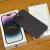 Apple iPhone 14 Pro Max 256GB/512GB/1TB