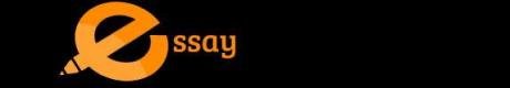 Essaywritinghelp.ae